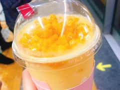-果呀呀(国金街店)