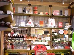 -一坐一忘云南菜(卓悦中心)