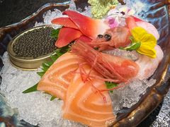 -赤谷和牛烧肉居酒屋(石景山店)