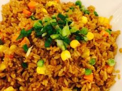 -康师傅私房牛肉面(马泉营奥莱店)