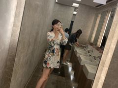 -新元素(三里屯太古里南区)