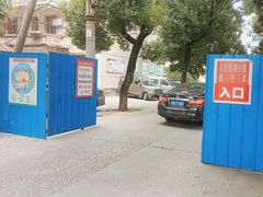 -湖景大酒店(两湖公馆住宅区店)