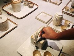 -無用生活空间(北京店)