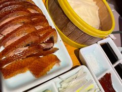 -炉忆家宴(京东店)