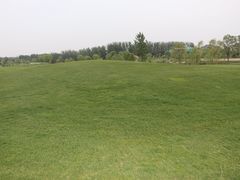 -北京拉斐特城堡酒店