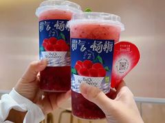 -奈雪的茶(振华商厦店)