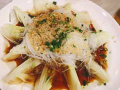 -潮喜竹溪荔湖酒家(荔枝湾店)