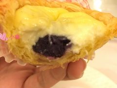 -金河半岛园林酒家(金融城店)