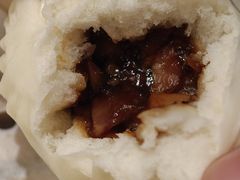 -悦景酒家(罗湖店)