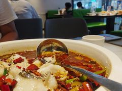 -外婆家(西红门荟聚购物中心店)
