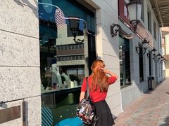 -澳门喜来登大酒店