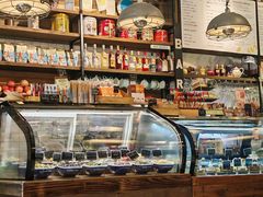 -Alimentari Grande(东湖路店)
