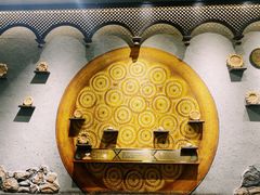 -新疆国际大巴扎