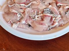 -大理.老字号渝记酸萝卜乌鱼(古城总店)