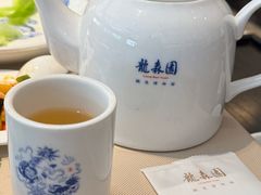 -龙森园火锅(琴台路店)