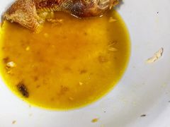 -三妹老屋新鲜焗盐鸡