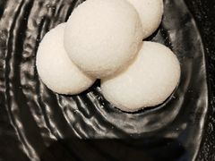 -悟空酒场烤肉(凯德壹中心店)