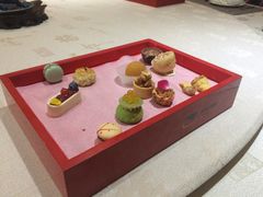 -诺莱仕游艇会