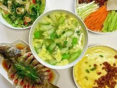 -天鹅到家·保姆月嫂育儿嫂(朝阳店)