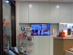 -维乐口腔·埃齐门诊(静安店)