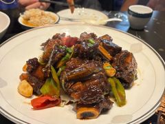 -明丰小渔馆(明月路店)