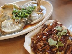 -大唐靓汤江门私房菜(景田店)