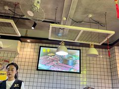 -夜牛潮汕鲜牛肉火锅店(翻身店)