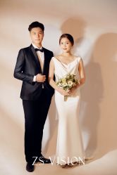 -YIMO映画摄影工作室