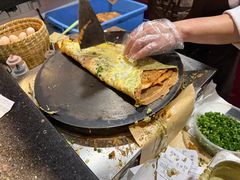 -狗不理(水上北路旗舰店)