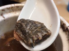 -信行丰炖品皇店(光孝路店)
