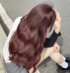 -汤尼英盖TONI&GUY-essensuals