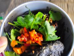 -文和友老长沙臭豆腐(太平街二店)