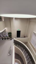 -柯莲娜医学美容