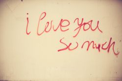 -太古映画婚纱摄影(天河店)