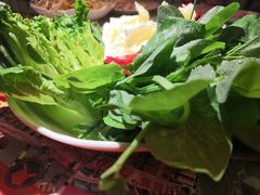 -贤合庄卤味火锅(顺城店)