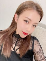 -杭州奥拉克医疗美容门诊部
