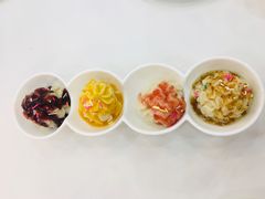-红菜坊·烤鸭·川鲁宴(石园店)