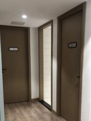 -海菲秀黑钻·SELF SKIN悦己·Tech SPA