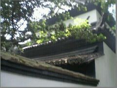 -松江清真寺