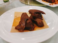 -金时代顺风大酒店(临港百联店)