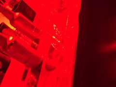 -苏荷酒吧(九街店)