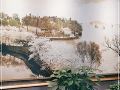 -品渔味湖鲜馆(拈花湾店)