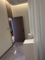 点击看大图 -深圳米兰柏羽医疗美容医院