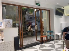 -拾光秀照相馆(石家庄勒泰中心店)