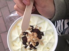 -馥家小馆(黔灵山公园店)