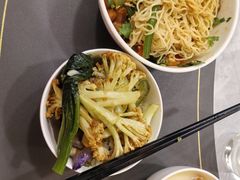 -东山宾馆(广州东山口地铁站店)
