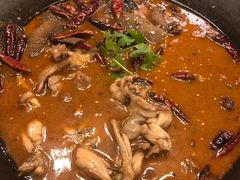 -马头巷·食景园(苏州总店)