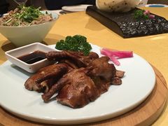 -卫鼎轩·家宴(水上公园店)