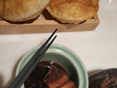 -弄堂里(西溪龙湖天街店)