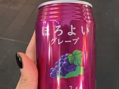 -DON DON DONKI(名珠城店)